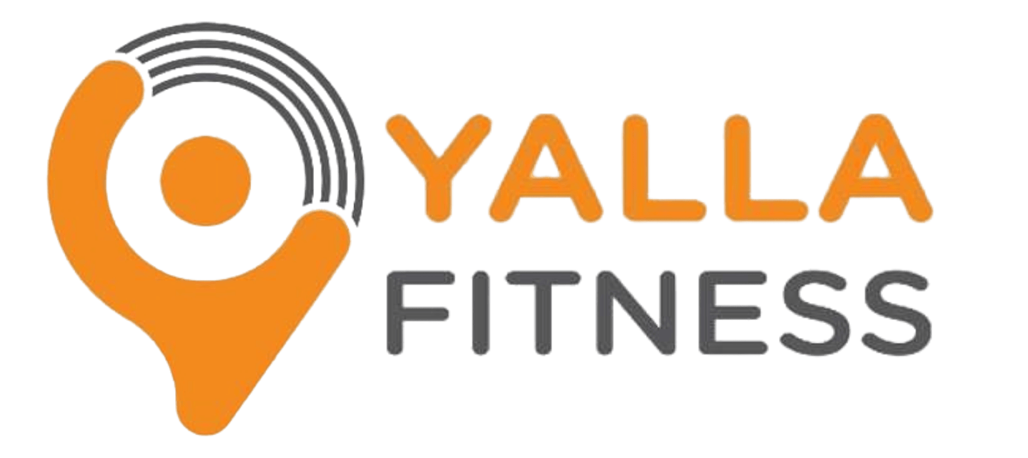 Yalla Fitness