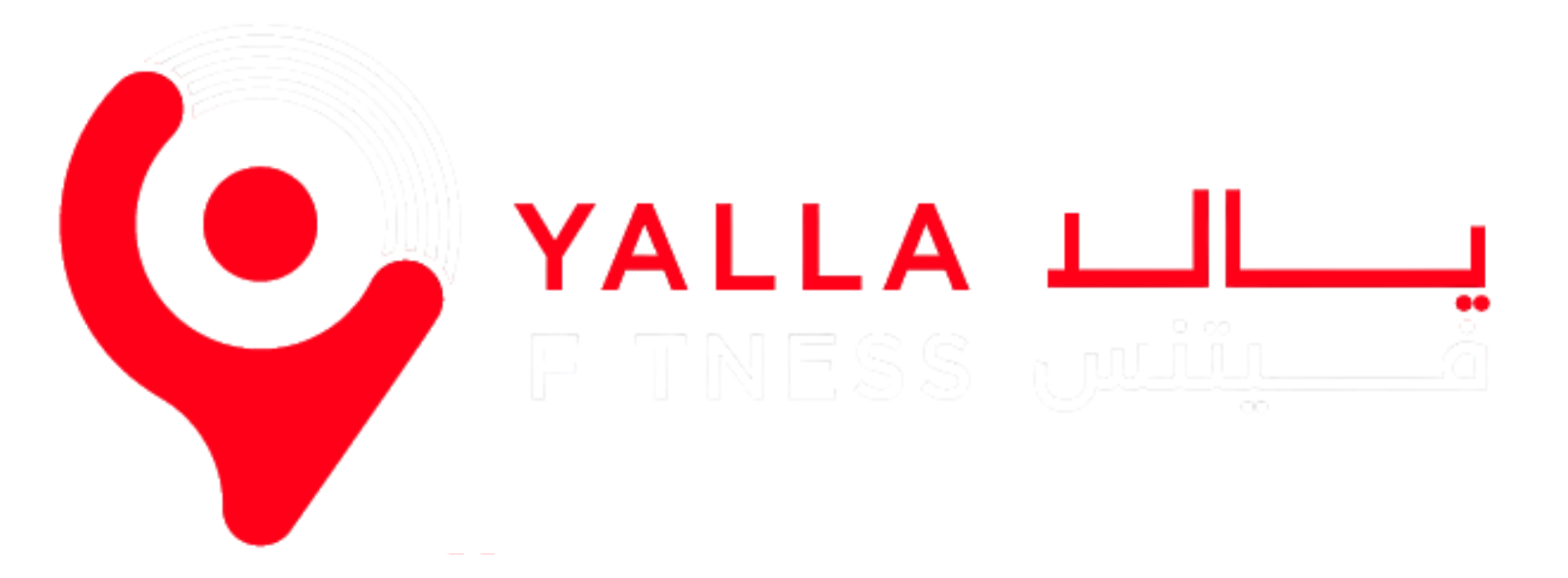 Yalla Fitness